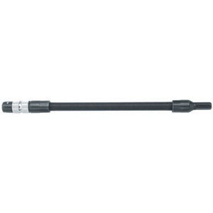 1991GP - BITS WITH 1/4 HEXAGONAL SHANK, DIN 3126 C 6.3 FOR SCREWDRIVERS AND DRILLS - Prod. SCU